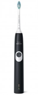 Philips Sonicare ProtectiveClean HX6810/50 Elektrikli Diş Fırçası kullananlar yorumlar